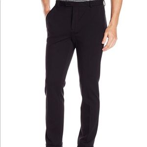 ATM Black Trousers